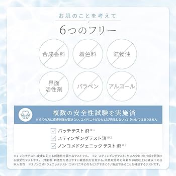 Amazon.co.jp: エクラシャルム オールインワンジェル 医薬部外品 60g