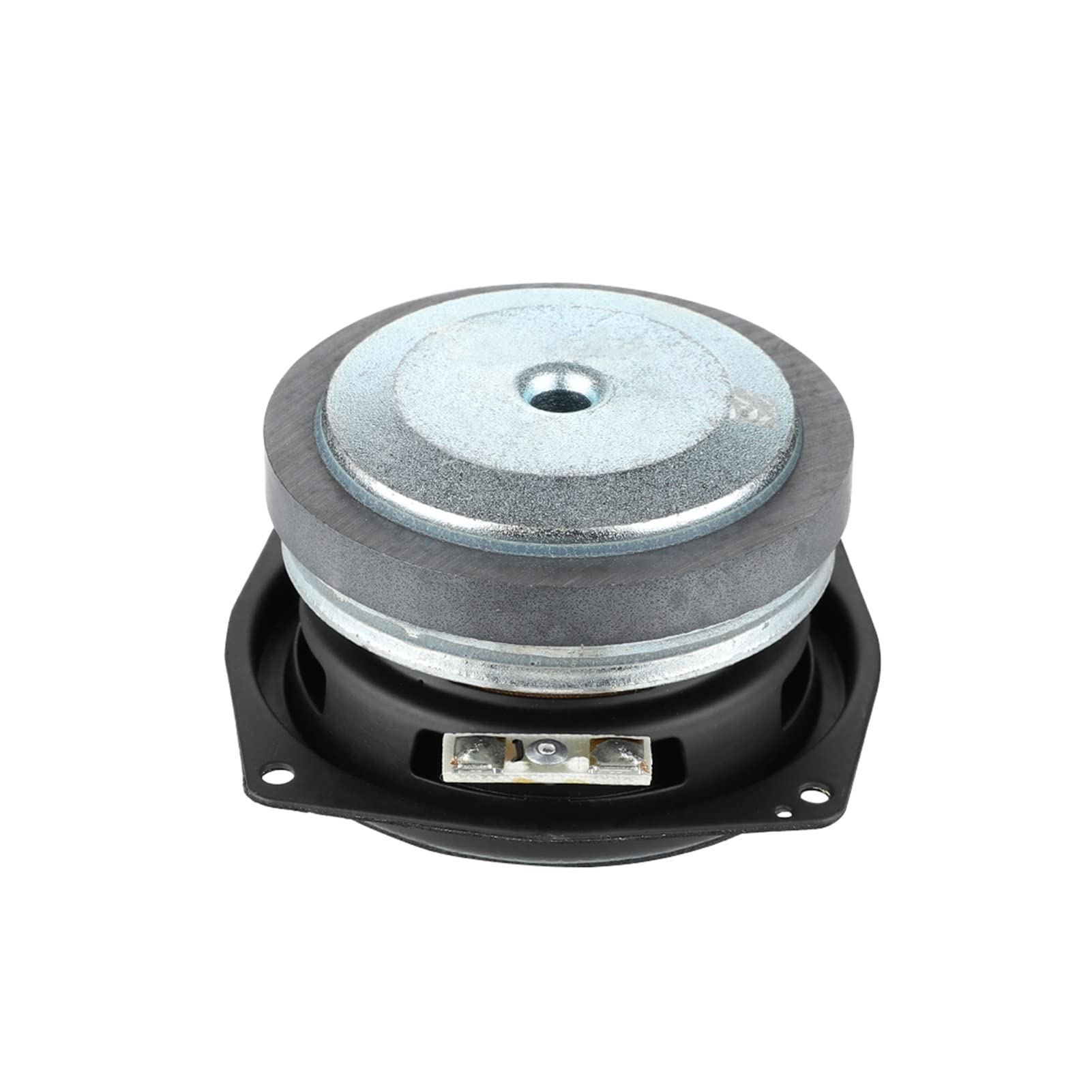 Amazon.co.jp: BREAUX 1ピース4インチミッドレンジウーファー