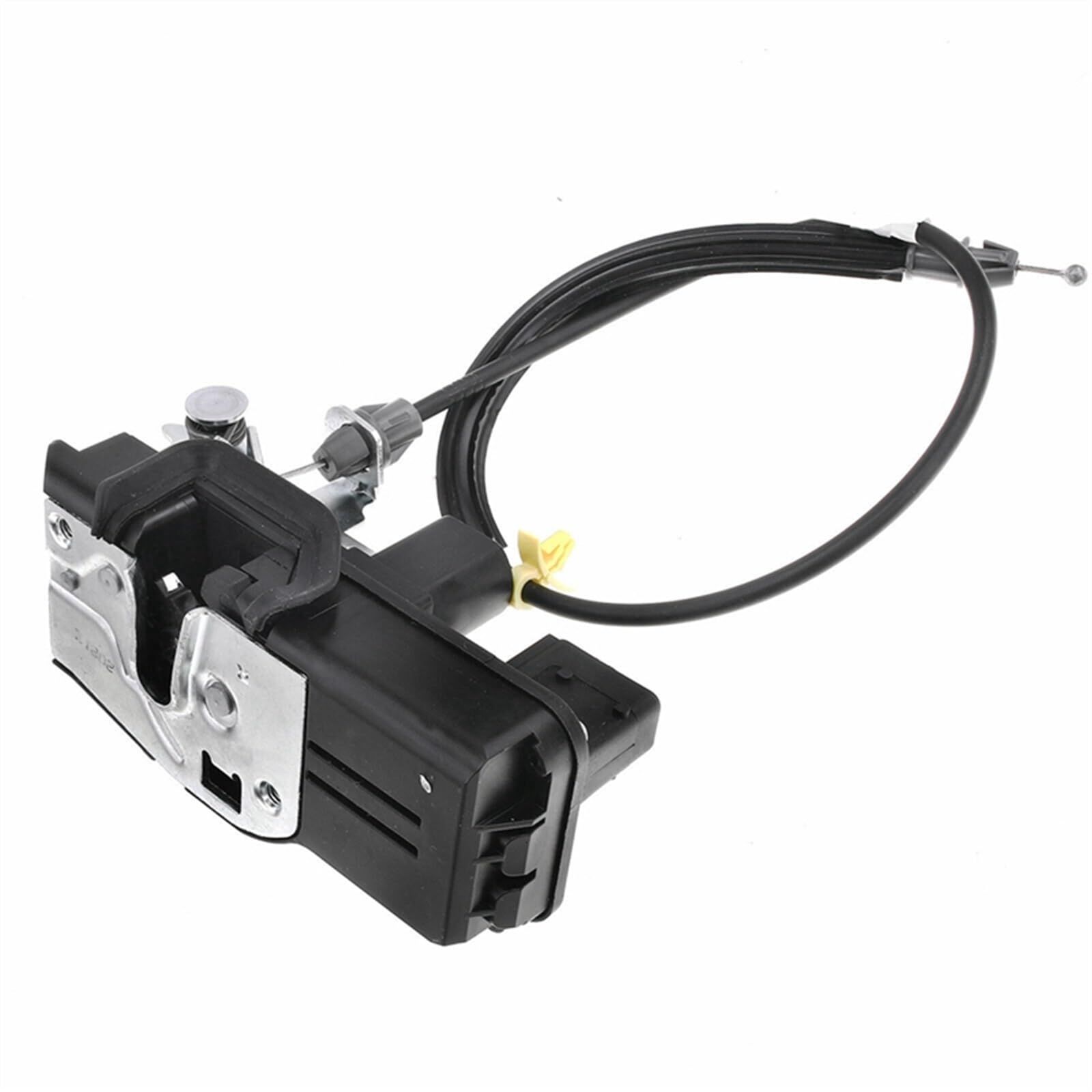 Amazon.co.jp: ドアロック アクチュエーター 車のフロント右助手席ドア