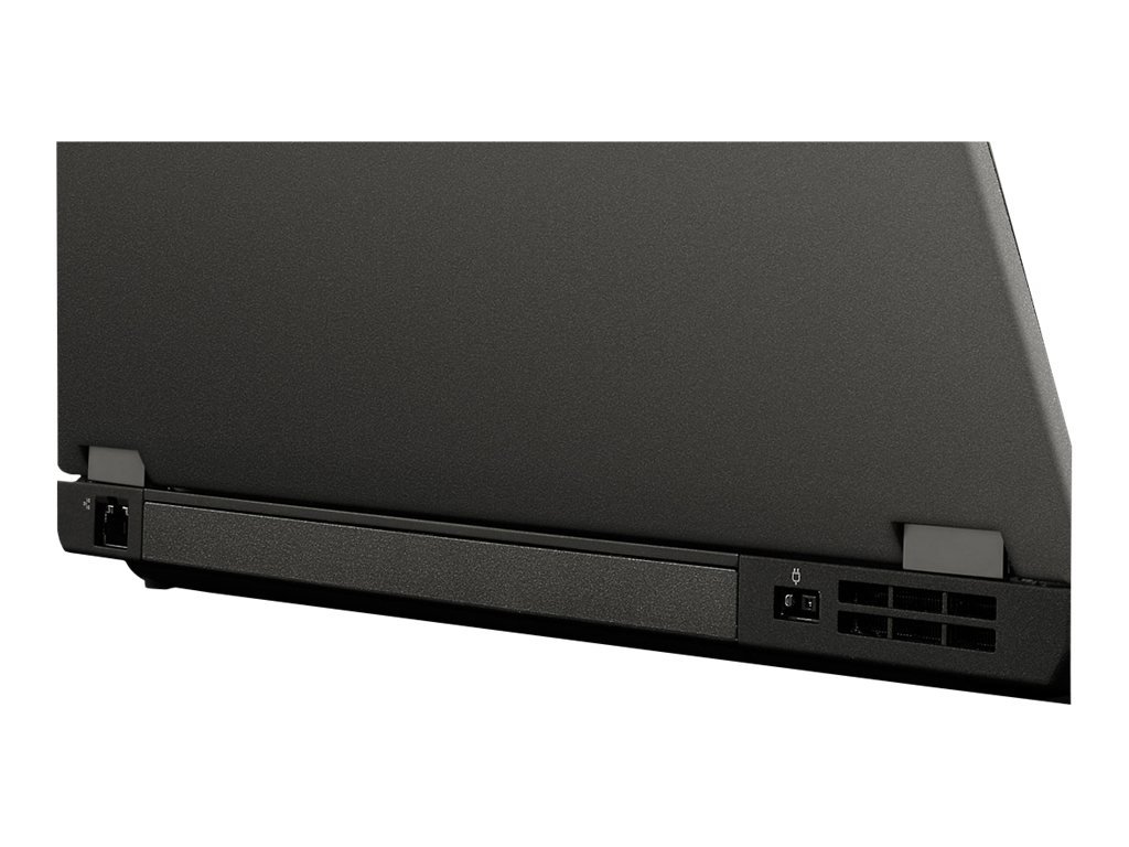 Amazon.com: Lenovo ThinkPad T440p - 14
