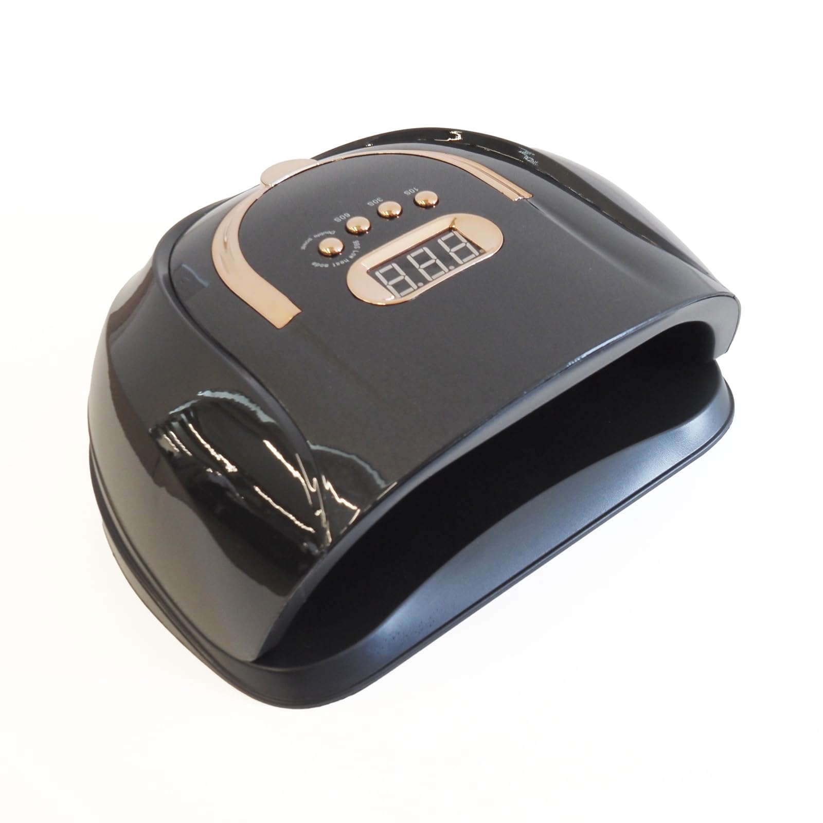 Amazon | ジェルネイル ジェルネイルライト UVライト ネイルライト