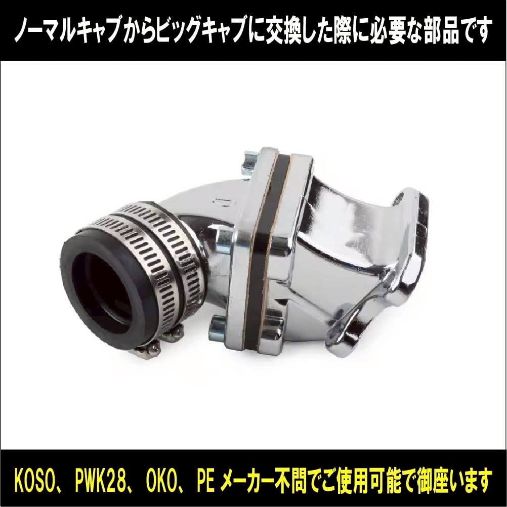 Amazon | ホンダ ディオ スーパーディオ ZX タクト ビッグキャブ