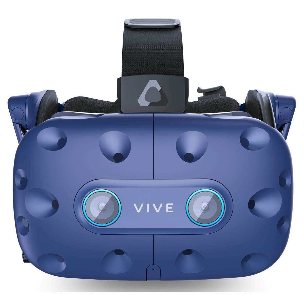 Amazon.co.jp: 【国内正規品】 HTC VIVE Pro Eye VRゴーグル 99HARJ006