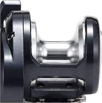 Amazon | シマノ(SHIMANO) ベイトリール 両軸 20 トリウム 1500HG(右