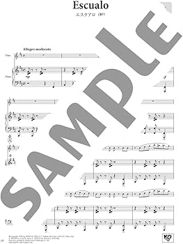 61Wkh3LQKlL._AC_UF350,