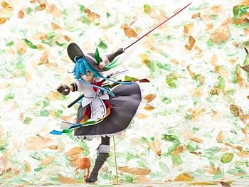 Amazon | ワンフェス ガレージキットレジンキット 未塗装未組立 皇帝