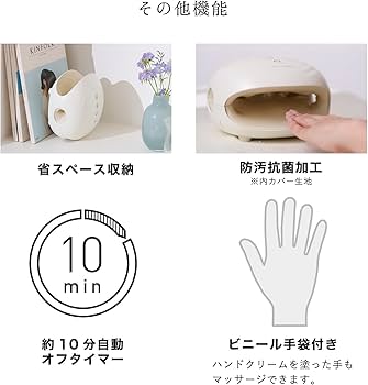 61WhT0W2iLL._AC_UF350,