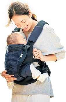 Amazon.co.jp: Aprica(アップリカ) 抱っこ紐 コアラウルトラメッシュ