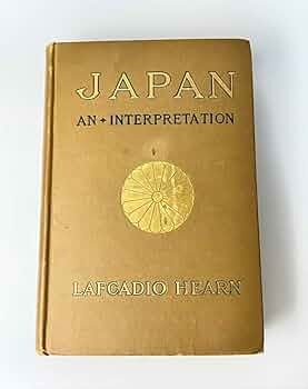 61Why-n1FOL._AC_UF350,