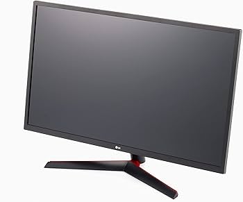 Amazon.co.jp: LG フレームレス モニター ディスプレイ 32MP60G-B 31.5