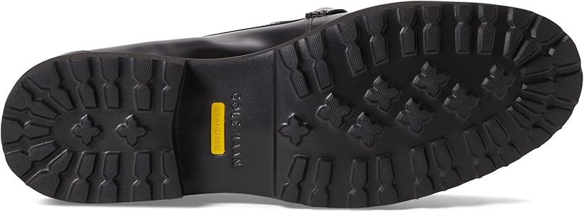 Amazon.co.jp: Cole Haan レディース ジュネーブ チェーンローファー