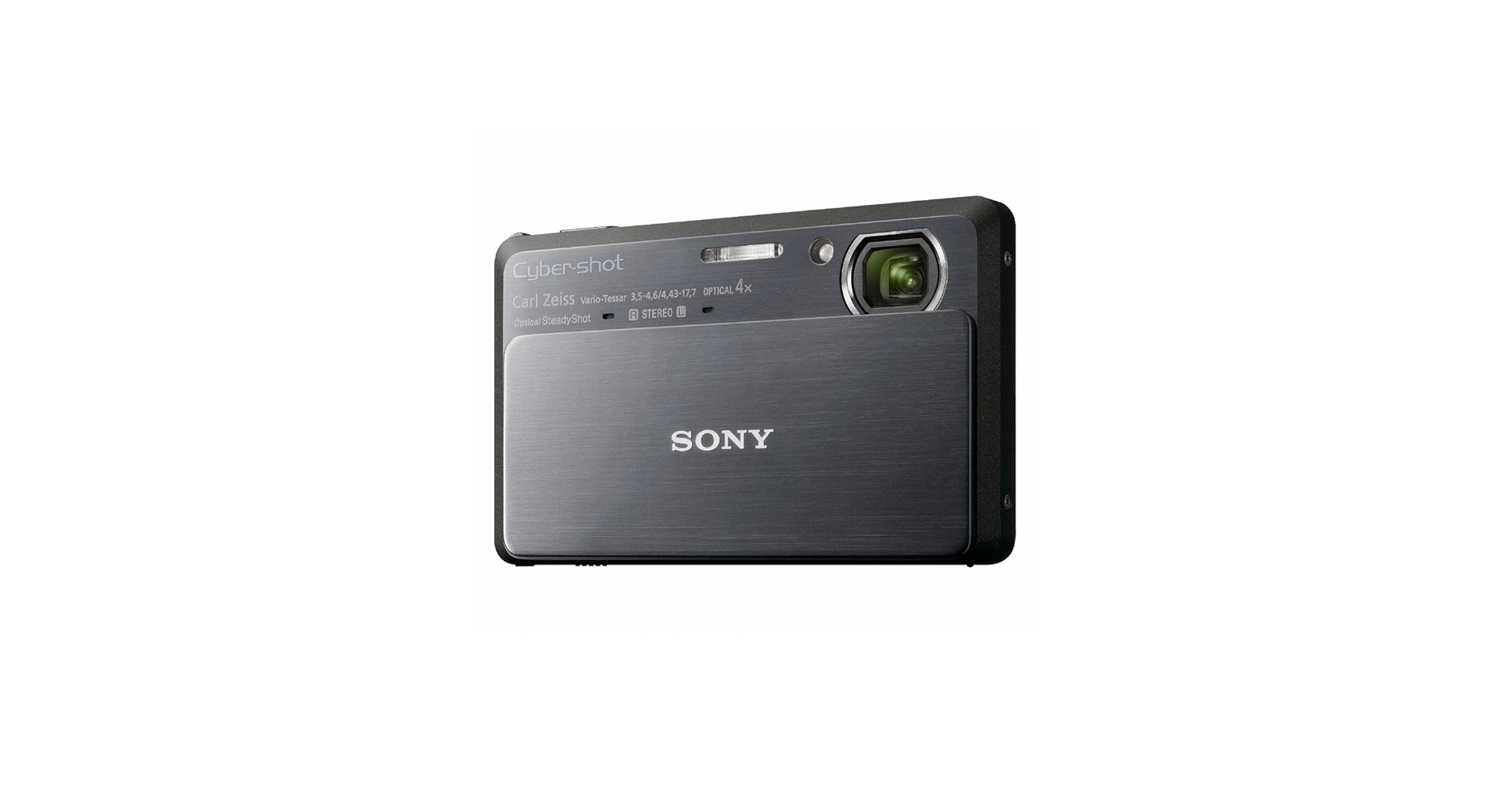 Amazon.com : Sony TX Series DSC-TX9/H 12.2MP Digital Still Camera