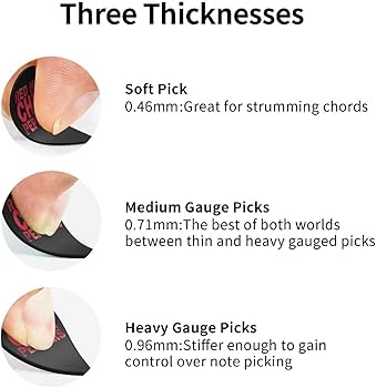 Amazon | Red Hot Chili Peppers レッド ホット チリ ペッパーズ