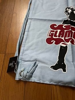 Amazon.co.jp: ヒステリックグラマー 90年代 ビンテージ ヴィクセン