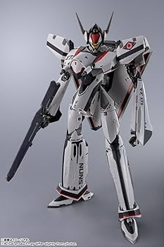 61WsLk9G0RL._AC_UF350,