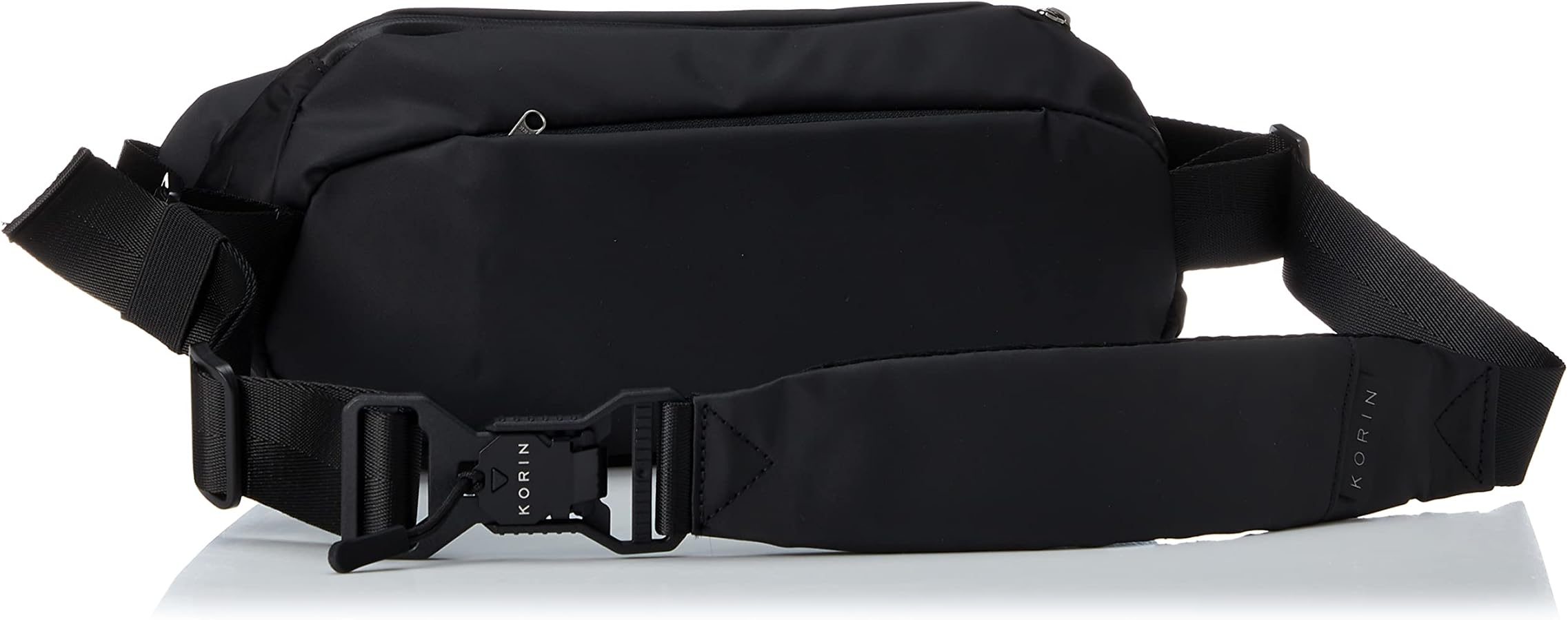 Amazon | コリンデザイン スリングバッグ FLIPSLING | Korin Design