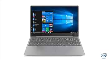 Amazon.com: Lenovo Ideapad 330S 15.6-Inch Laptop (AMD Ryzen 3