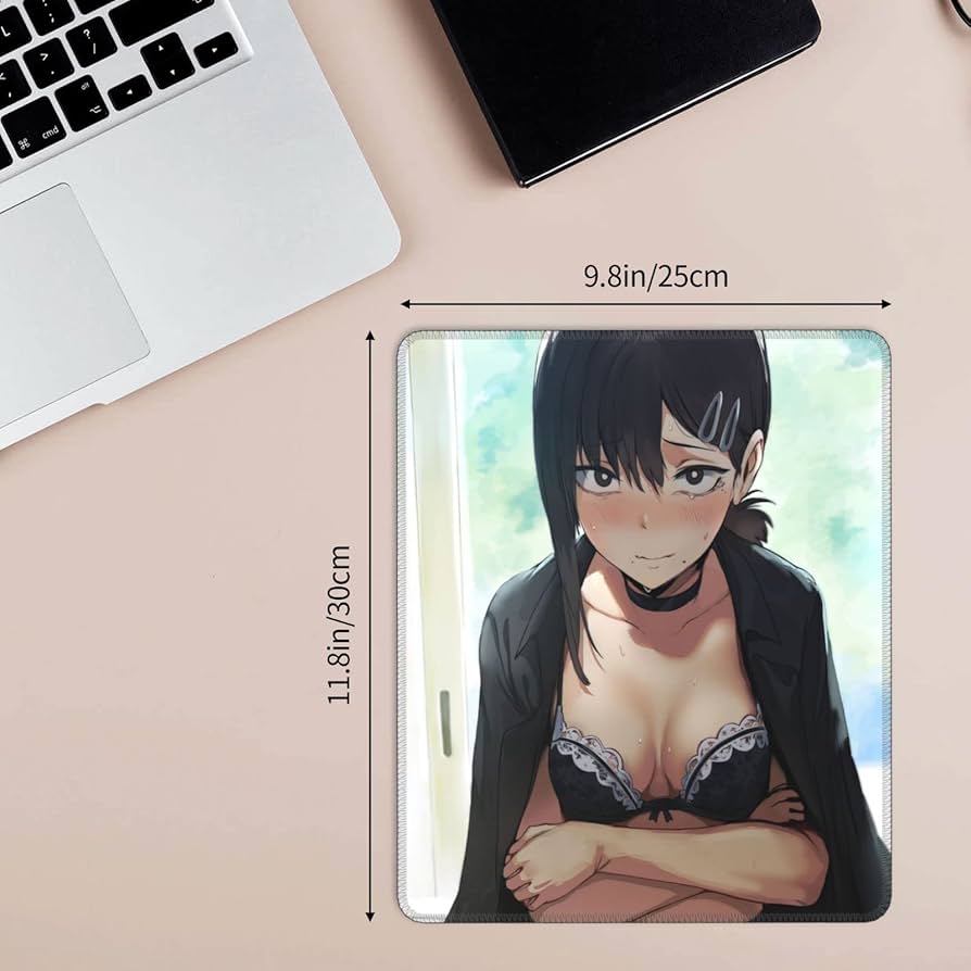 Amazon.co.jp: チェンソーマン マキマ パワー ひめの レゼ マウス