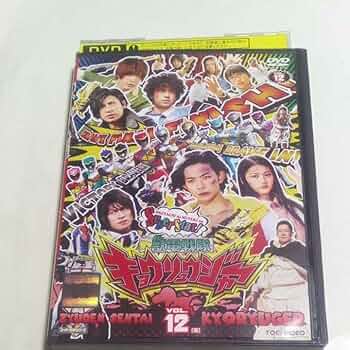 61WpsgXx2tL._AC_UF350,