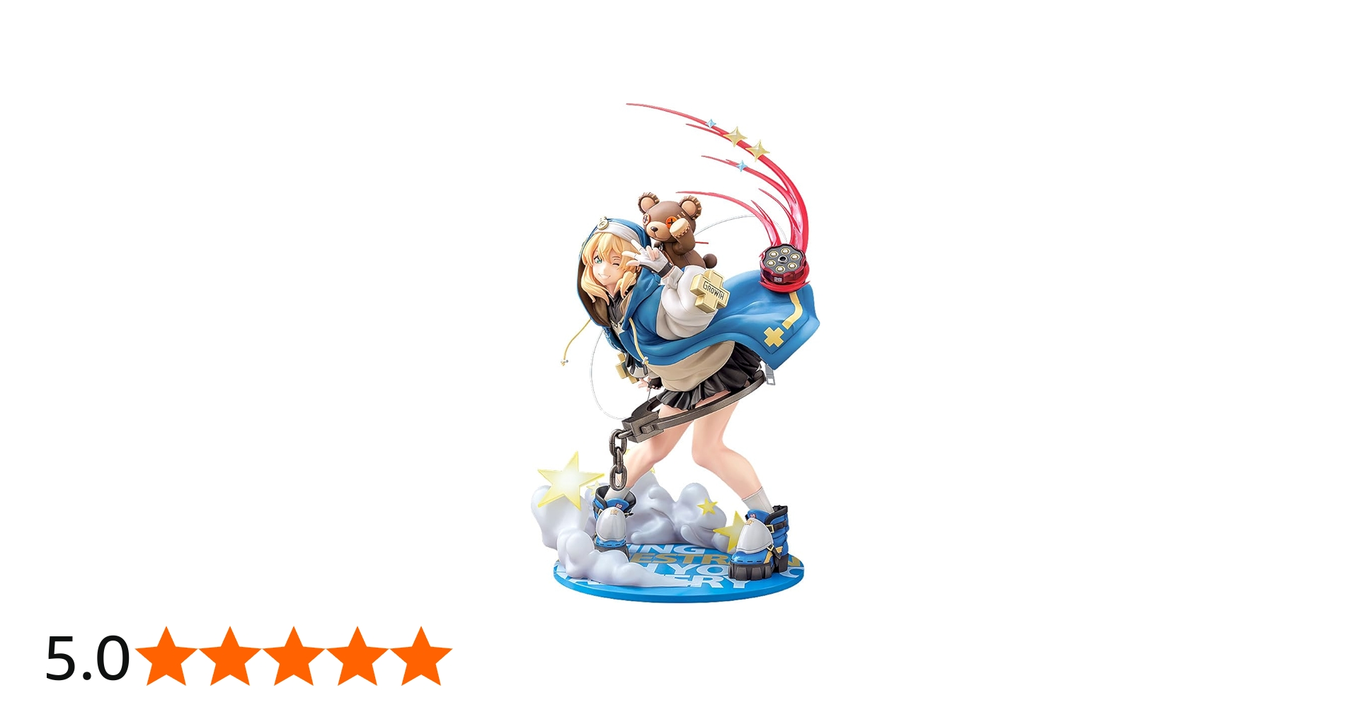 61Wq4UO1tlL.jpg_BO30,255,255,