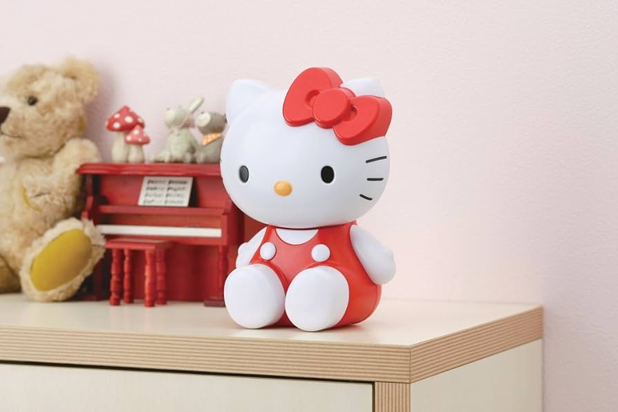 61WqsdAl4NL._AC_UF894,