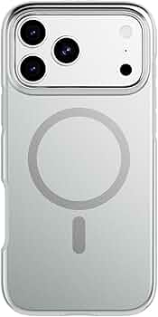 61Wr70dO5+L._AC_UF350,