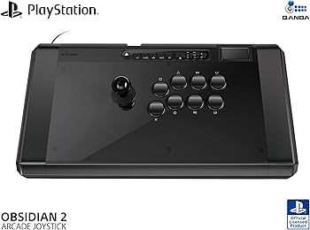 Amazon.co.jp: Qanba Obsidian 2 クァンバ オブシディアン 2