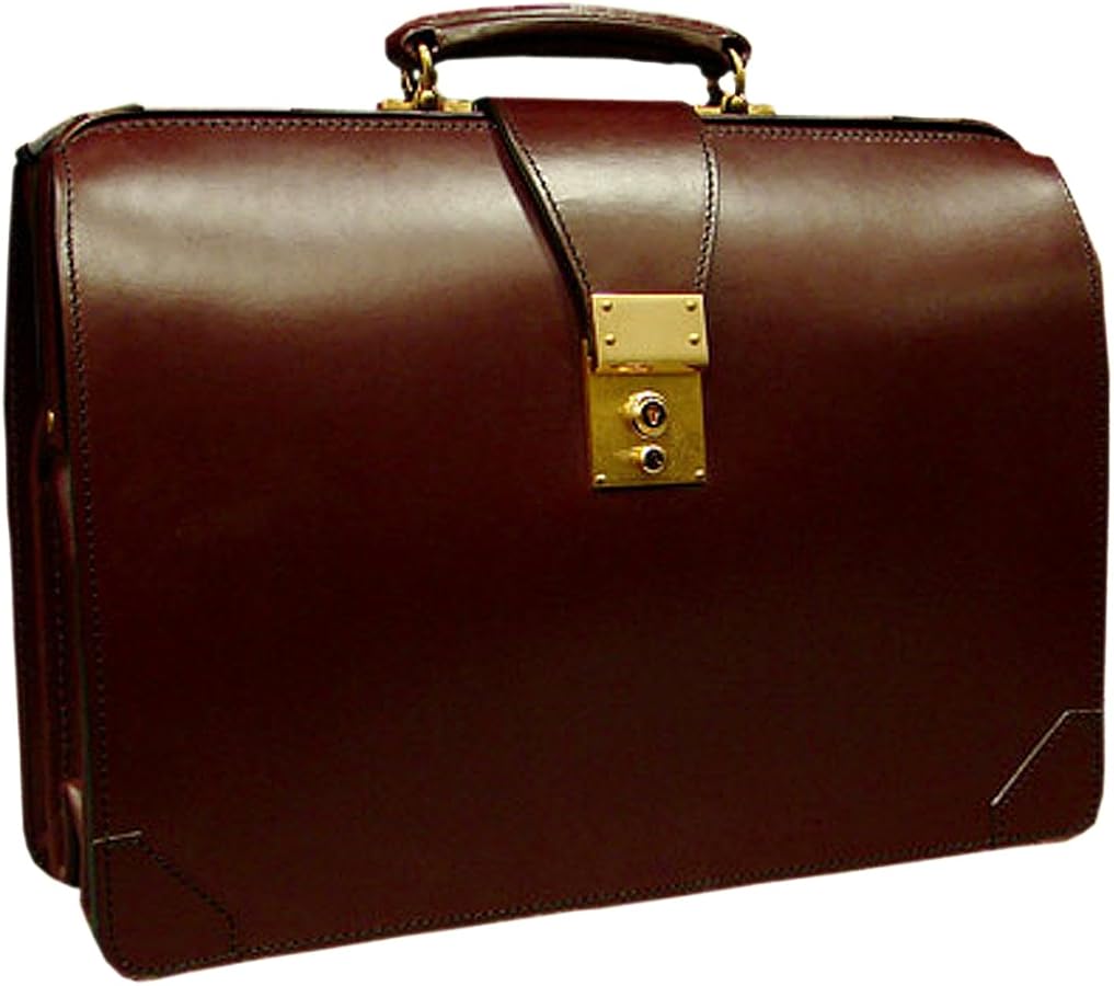 Amazon | 【 スウェイン・アドニー・ブリッグ/SWAINE ADENEY BRIGG