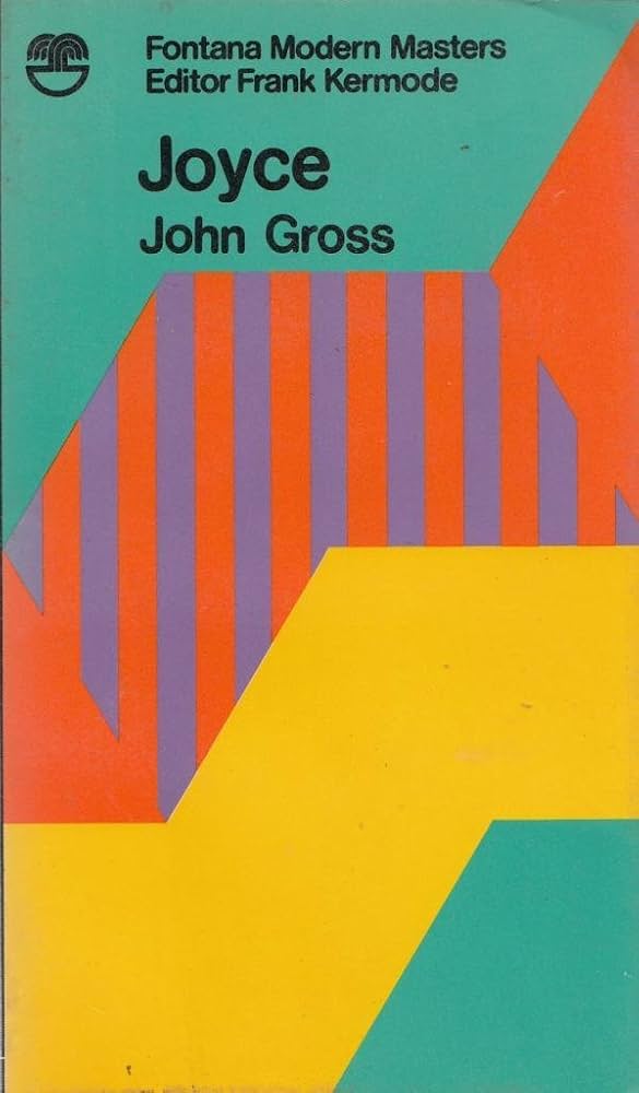 Amazon.co.jp: Joyce : 本