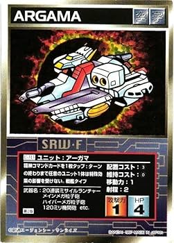 61WwL0cqEFL._AC_UF350,