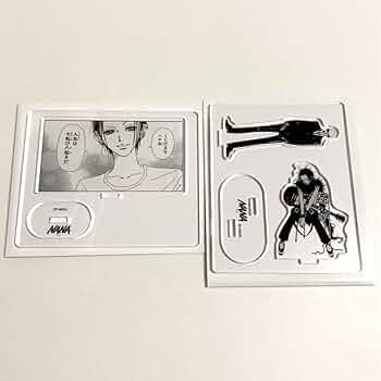 61WwY5Mx4BL._AC_UF350,