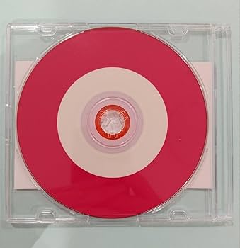 Amazon.co.jp: PK shampoo デモCD「星京都線」赤盤（） : おもちゃ