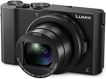 61WttAwbe4L._AC_UF350,