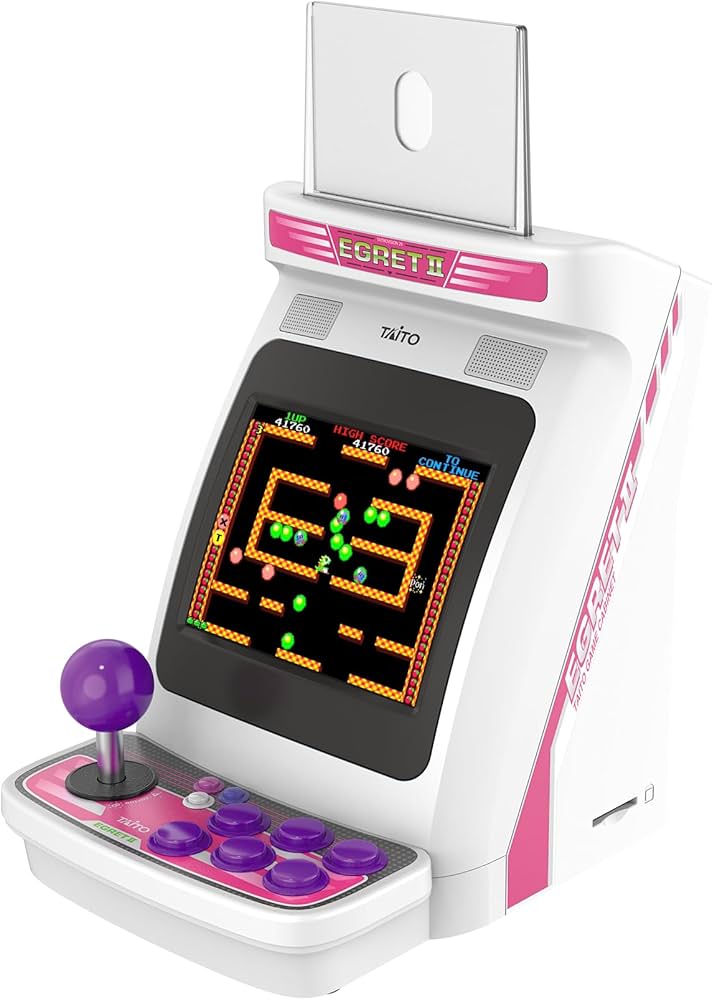 Amazon | イーグレットツー ミニ バイオレットカラー本体+イーグレット