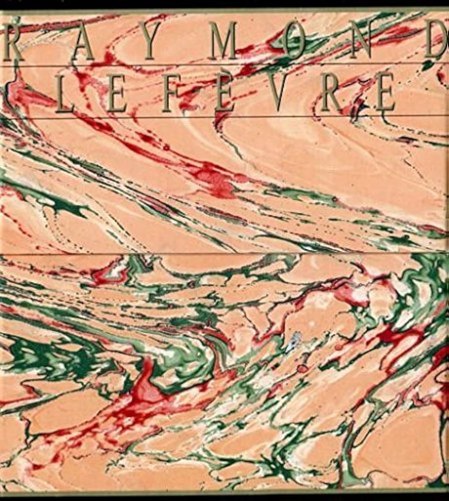 Amazon.co.jp: レイモン・ルフェーヴルの世界 CD5枚組: ミュージック