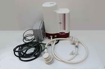 61WvIcwttaL._AC_UF350,