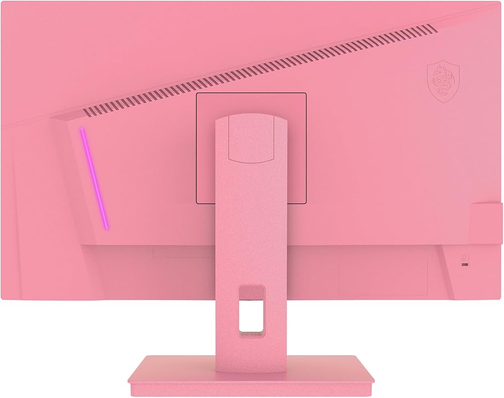 Amazon.co.jp: JAPANNEXT 23.8インチ ゲーミングモニター 165Hz 1ms