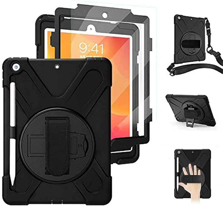 Amazon.co.jp: iPad 9世代 8世代 7世代 ケース iPad 10.2 ケース