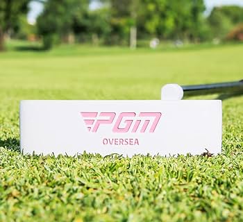 Amazon.co.jp: レディース ゴルフクラブセット 12本組 初心者 右利き用