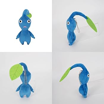 61Wxo-2n2fL._AC_UF350,