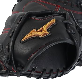 Amazon | MIZUNO 硬式用ミズノプロ號SAKEBI 炭谷選手監修 捕手用:S-S型