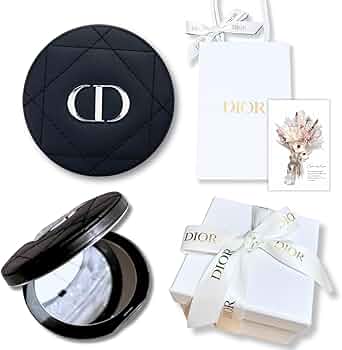 61WyOdXYK-L._AC_UF350,