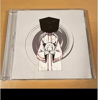 Amazon.co.jp: ろくろ MU ボカロ : おもちゃ