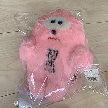 あいみょん あくまちゃん 初恋ちゃん セット 2026年最新】あいみょん