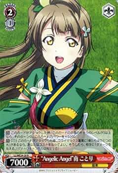 61X4Vzs4znL._AC_UF350,