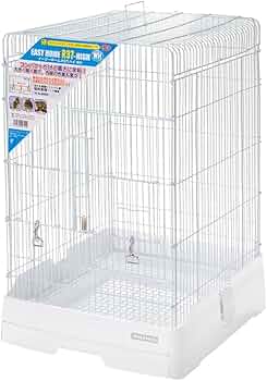 61X4iBWDaDL._AC_UF350,