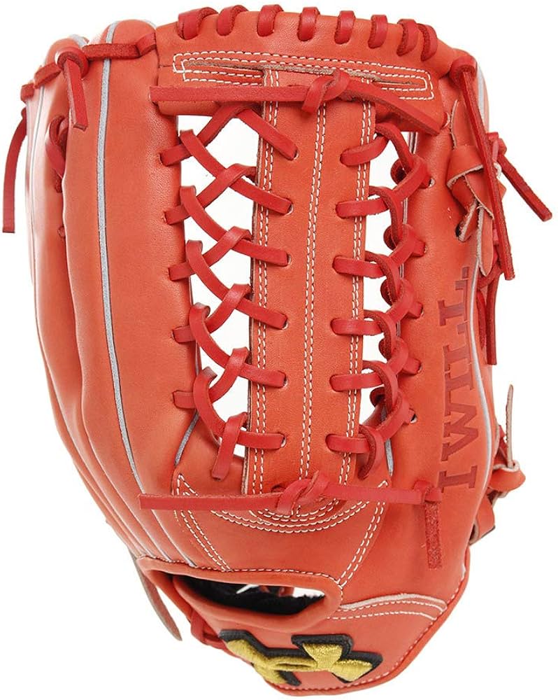 Amazon | UNDER ARMOUR(アンダーアーマー) ベースボール 軟式グラブ