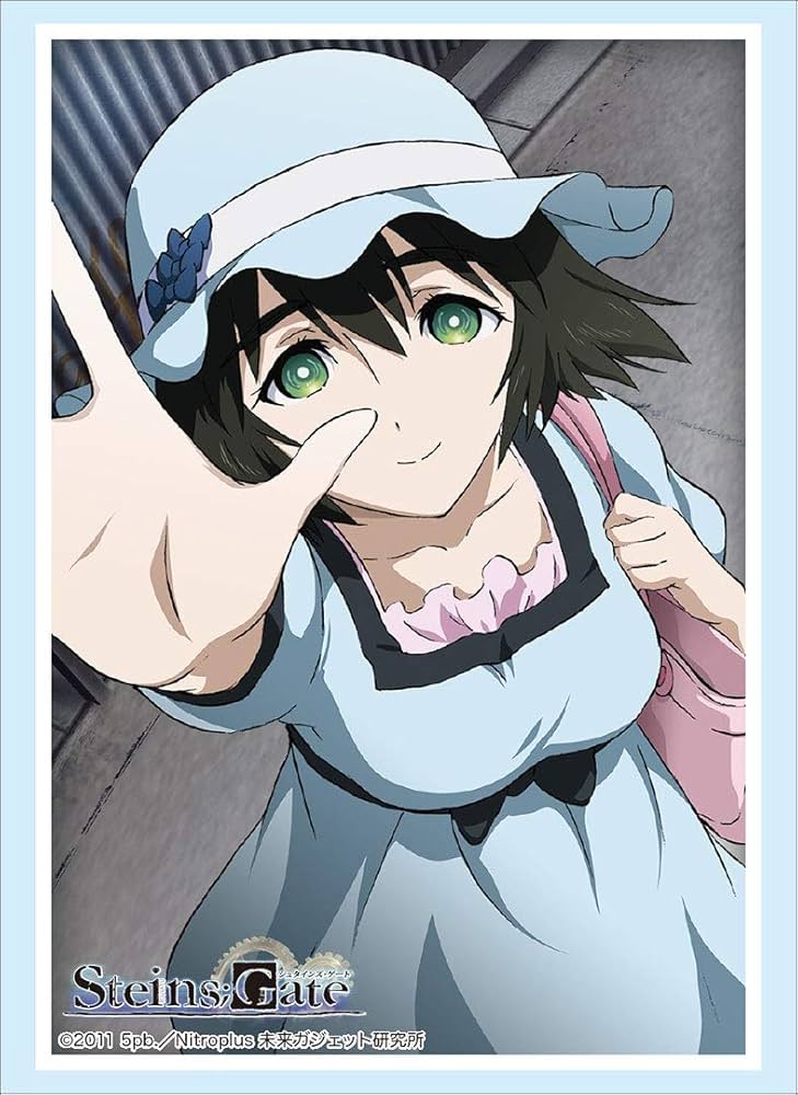 Amazon | ブシロードスリーブコレクション ハイグレード Vol.1723