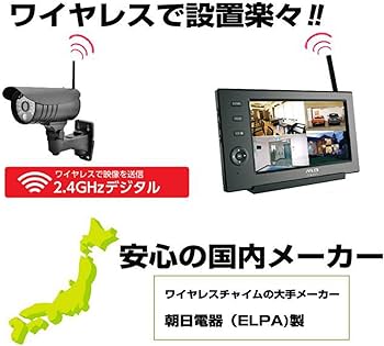 61X60PEi78L._AC_UF350,