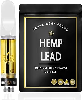 Eybna テルペン 510 CBD CBN CBG 10ml チェリーコーラ Eybna テルペン